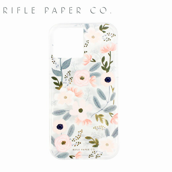 楽天市場】ケースティファイ CASETiFY iPhoneXS iPhoneX iPhoneケース 楽天市場】ケースティファイ CASETiFY iPhoneXS iPhoneX iPhoneケース