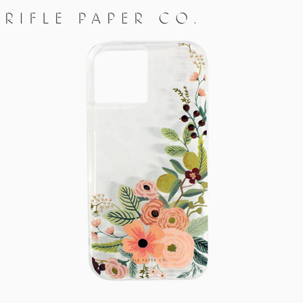 楽天市場 Rifle Paper Co ライフルペーパー アイフォンケース スマホケース Iphone12 Iphone12pro クリア ストロベリーフィールド 花柄ブランド スマホ ケース Usa アメリカ Pic068 12 12pスマホ ギフト プレゼント 誕生日 お祝い 送料無料 Spot Write