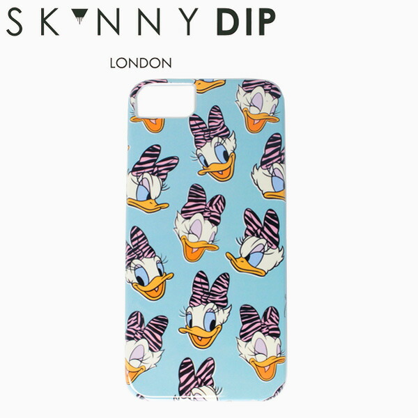 楽天市場 Skinny Dip スキニーディップ アイフォンケース Iphone7 Iphone8 Iphone6 Iphone6s Iphonese 第二世代 Iphone8 7 6s 6 Dancingmickey ミッキー ディズニーブランド デザイナーズ アイフォン ケース Uk ロンドン 海外ギフト プレゼント 誕生日 お祝い Spot Write