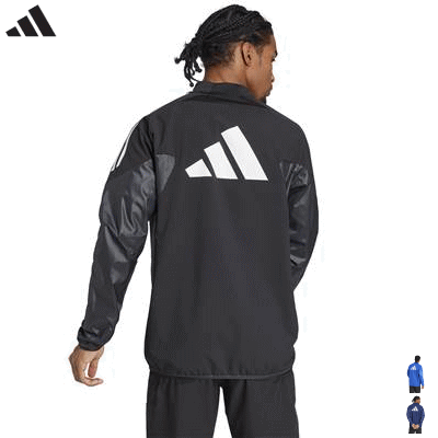 楽天市場】アディダス サッカーウェア ピステトップ メンズ ティロ 23