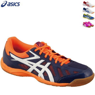 asics sp3