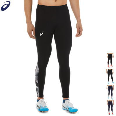 【楽天市場】アシックス 陸上 ロングタイツ ウオームロングタイツ メンズ 男性用 ジュニア 子供用 2091A448 asics 【1枚まで