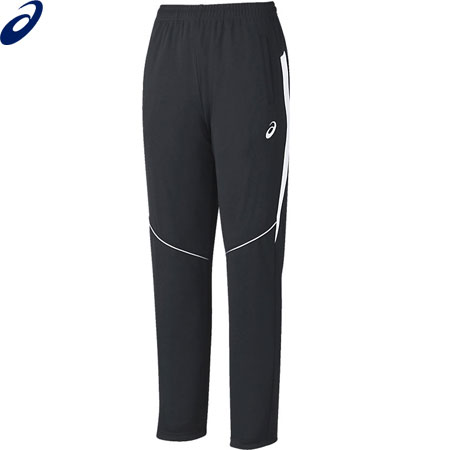 アシックス asics ジャージ ドライ トレーニング パンツ メンズ 男性用 2031D815
