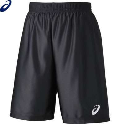 楽天市場】＼楽天ランキング入賞／ 【数量限定】アシックス バスケット