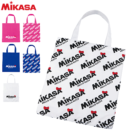 楽天市場】MIKASA（ミカサ）レジャーバッグ 【ラメ入り】（トート ...