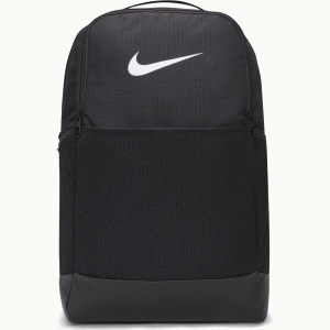 Nike ナイキ リュックサック バッグパック NIKE ナイキ リュックサック キッズ 子ども用 バッグ YTH