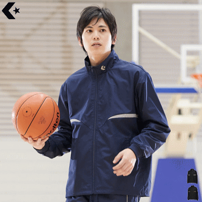 楽天市場】スポルディング SPALDING ジップアップ ウィンド