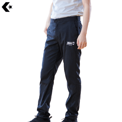 コンバース CONVERSE バスケット レフリーパンツ レフェリー 審判 CB142152【ラスト】