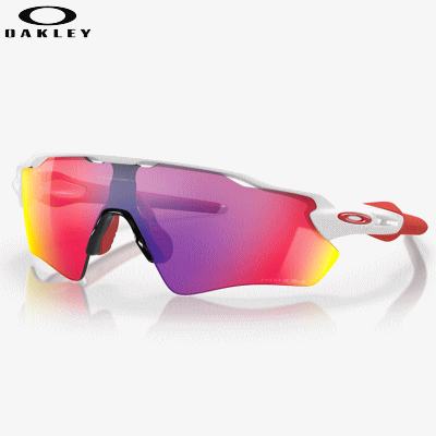 オークリー OAKLEY サングラス レーダー イーブイ パス RADAR EV PATH 920805 OO9208-05