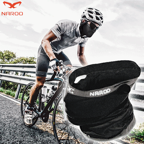 Naroo Mask X1 ナルーマスク スポーツマスク 夏用マスク 紫外線対策 Uvカット メンズ 男性用 レディース 女性用 X1 枚までメール便ok Educaps Com Br