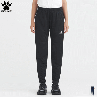 楽天市場】KELME ケルメ サッカー フットサル トレーニングパンツ