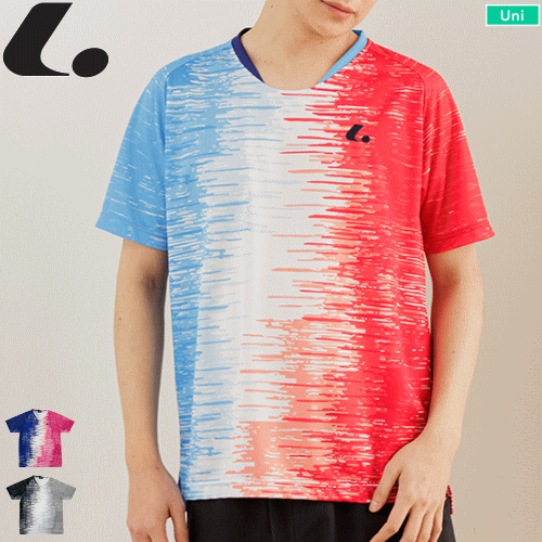 ルーセント　メンズ　ゲームシャツ2着　長ズボン1着 ルーセント メンズ ゲームシャツ2着 長ズボン1着 ウインザー