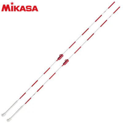 楽天市場】【10％OFFクーポン配布中】MIKASA ミカサ バレーボール用