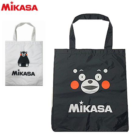 楽天市場】MIKASA（ミカサ）レジャーバッグ（トートバッグ）全10カラー ...