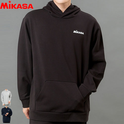 楽天市場】ミカサ MIKASA マルチスポーツ ルーズプルオーバー