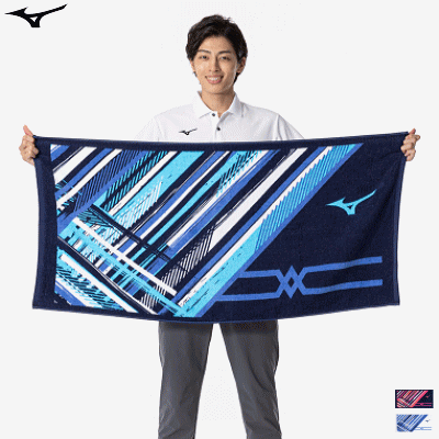 入手不可能！Man Utd バスタオル 1995年商品 未使用 壁掛けにも… 32jyb100_1.gif