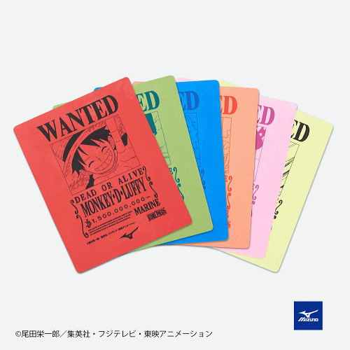 ワンピース タオル11枚セット n2jyb592_1.gif