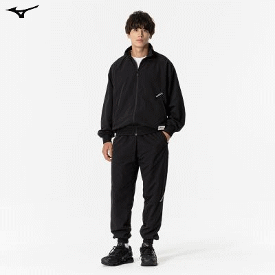 モレリア MORELIA ウーブン 上衣 ズボン下 上下書き割り ミズノ MIZUNO 蹴球 蹴球 御召しもの ズボン下 メンズ 成人男性用 P2MEB055 P2MFB055【挙げ句の果て】