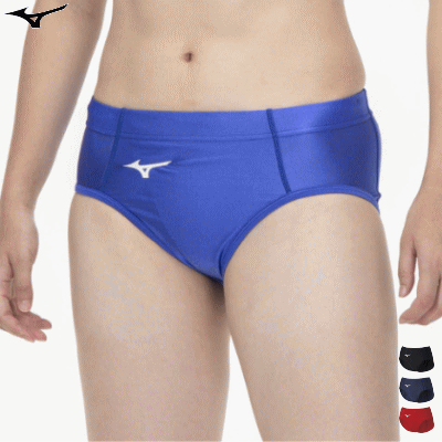 旧ロゴMIZUNO ミズノ レーシングショーツ レーシングブラショーツセット ミズノ 女子陸上レーシングショーツ Lサイズ ホワイト×ピンク