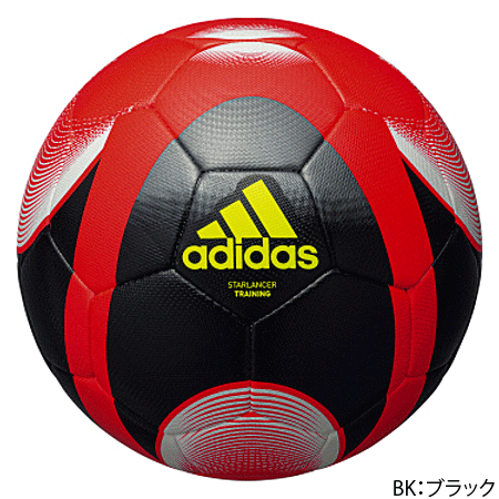 楽天市場 アディダス サッカーボール タンゴ トレーニング 4号球 検定球 小学校用 フットボール Af4699 バレーボール館