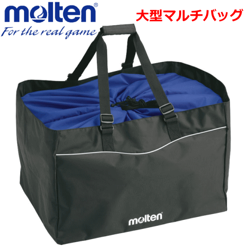 楽天市場】【molten/モルテン】!送料無料!!バレーボールグッズ