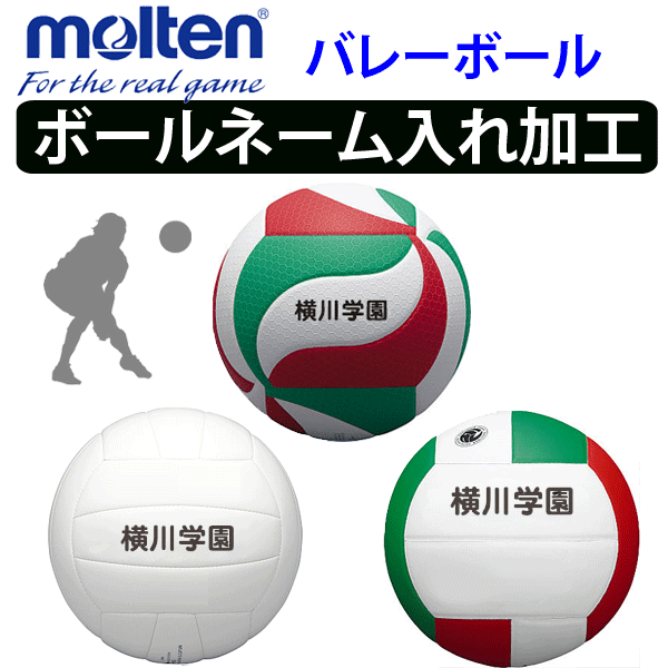 楽天市場】【molten/モルテン】20％OFF！ミニポンプ付きデジタル圧力計・空気入れ・ボール用圧力計・バレーボール用品 : バレーボール館