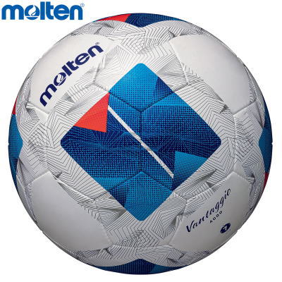 モルテン サッカーボール ヴァンタッジオ 車椅子サッカー F7N4000 molten