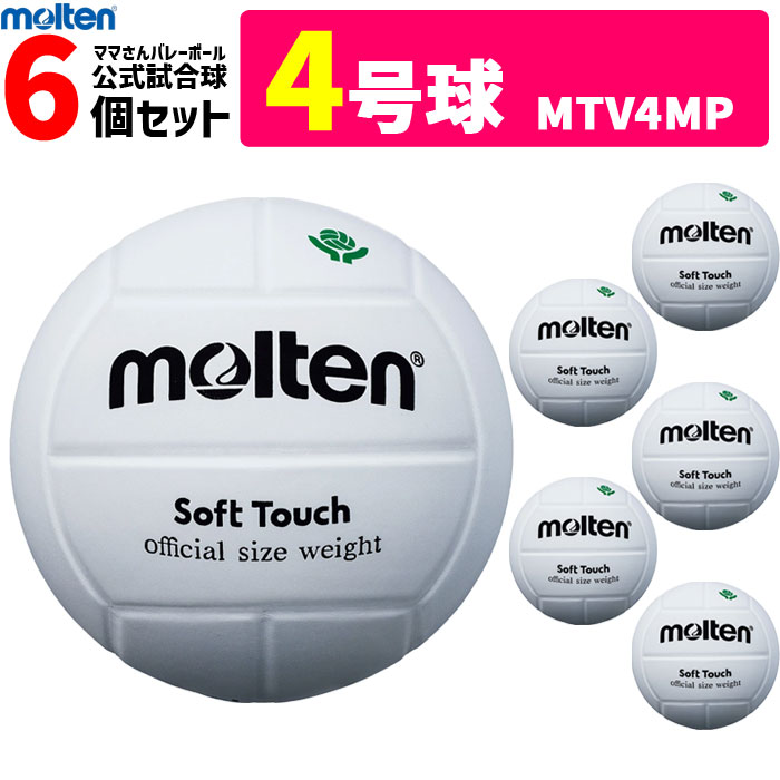 暖色系 三菱マテリアル ダブルスタードリル MWS1330MB VP15TF - 通販 - othersidefried.com