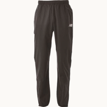 ニューバランス newbalance ピステパンツ トレーニングパンツ ジュニア キッズ 子供用 JJPF9408【１枚までメール便OK】