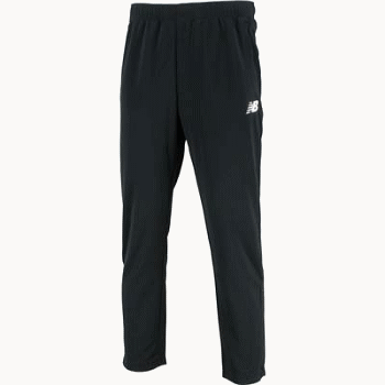 ニューバランス New Balance ジャージ トレーニングパンツ ウォームアップパンツ メンズ 男性用 JMPF9404