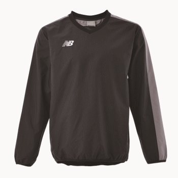 ニューバランス newbalance ピステジャケット トレーニングウェア メンズ 男性用 JMTF9405【１枚までメール便OK】