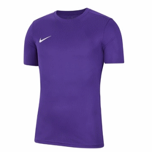 楽天市場 Nike ナイキ サッカー フットボール 半袖シャツ ｔシャツ 練習着 パーク Vii S S ジャージ Bv6708 547 バレーボール館