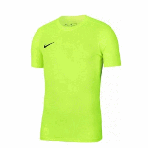 楽天市場 Nike ナイキ サッカー フットボール 半袖シャツ ｔシャツ 練習着 パーク Vii S S ジャージ ジュニア キッズ 子供用 Bv6741 702 バレーボール館