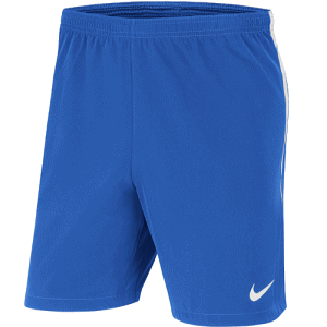 楽天市場 5 Offクーポン配布中 6 25 18時 6h限定 Nike サッカー フットボール トレーニングパンツ ナイキ Dri Fit アカデミー21 3 4 ニット パンツ Kp メンズ 男性用 Cw6125 451 バレーボール館