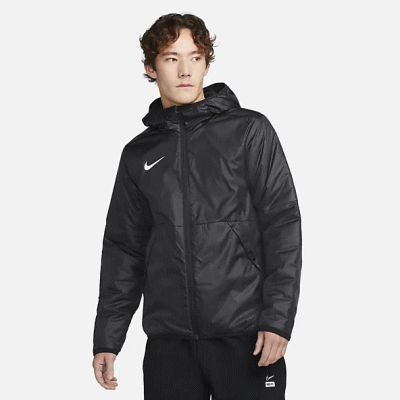 楽天市場】NIKE ナイキ 中綿ジャケット アウター THERMA-FIT