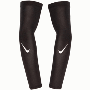 楽天市場】NIKE アームガード アームスリーブ アームカバー ナイキ