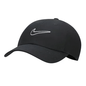 Nike Trail メッシュキャップ ブラック/ホワイト 楽天市場】ナイキ メッシュキャップ NIKE Snapback Mesh Trucker