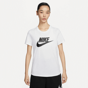 楽天市場】ナイキ NIKE 半袖シャツ Tシャツ ウィメンズ NSW