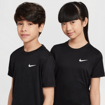 NIKE - NIKEスポーツウェア　S 楽天市場】ナイキ NIKE ウェア ジュニア YTH DF LGD スウッシュ