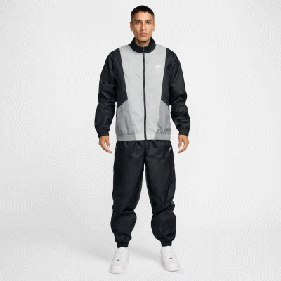 NIKE ナイキ スウォッシュウインドブレーカー スウェットパンツ上下セット 楽天市場】【全品対象最大10%OFF！2025年8/15 0:00〜8/20 23:59