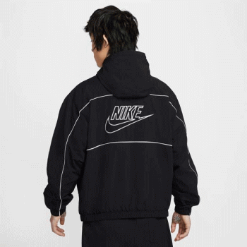 新品 NIKE ナイキ ジョーダン ウィンドブレーカー XL メッシュ da0002-077_01.jpg
