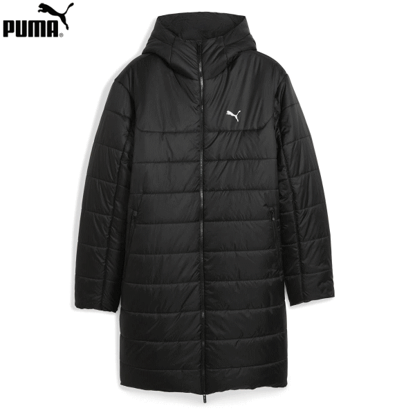 楽天市場】プーマ ベンチコート ダウンコート メンズ レディース