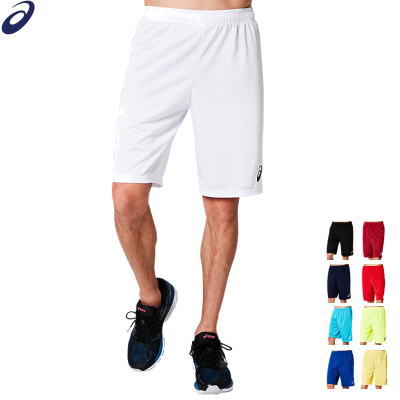 和Asics SA Rugby ラガーパンツ ホワイト 和様専用Asics SA Rugby ラガーパンツ ホワイト