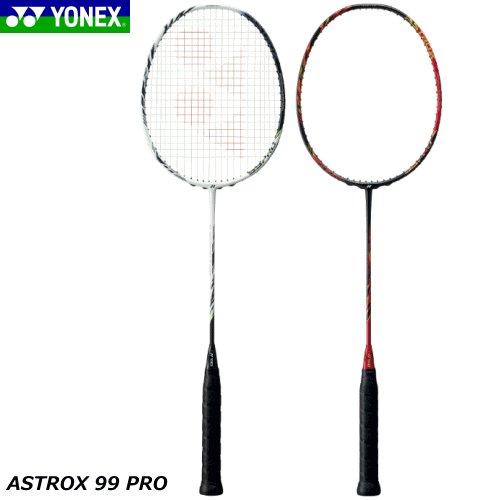 ヨネックスラケット アストロクス99 pro www.skippackitalianmarket.com
