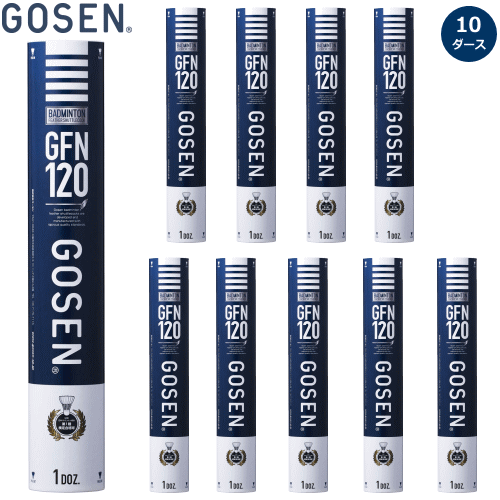 楽天市場】【10％OFFクーポン配布中】GOSEN ゴーセン