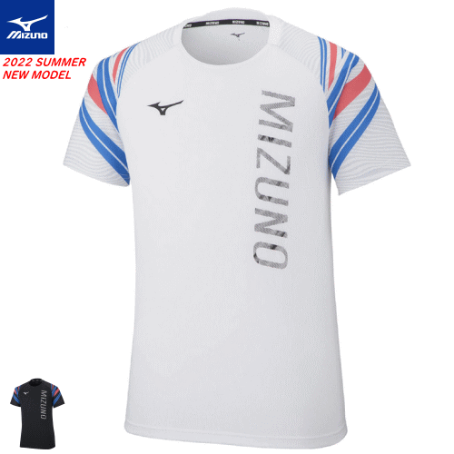 市場 Mizuno プラクティスシャツ Tシャツ ユニセックス ウェア 半袖シャツ ミズノ 市場 Mizuno プラクティスシャツ Tシャツ ユニセックス ウェア 半袖シャツ ミズノ