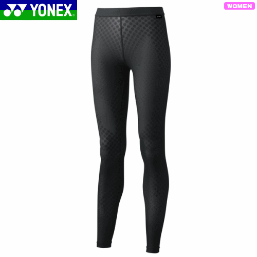 YONEX STB PRO MODEL Lサイズ バドミントンウェア stbp2509_1.gif