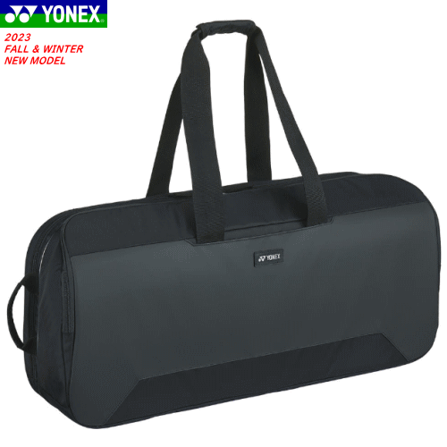 ヨネックス YONEX 櫂御徒面子 2WAY勝ち抜き戦御徒面子（庭球2本用） BAG2311W