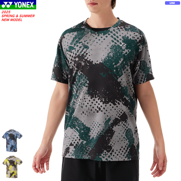 楽天市場】【店内全品ポイント10倍!要エントリー!11日1:59まで