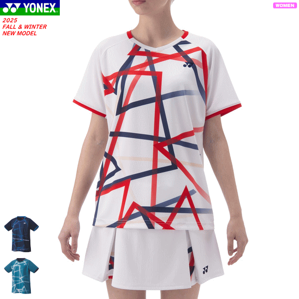 ヨネックス ソフトテニスラケット ウェア 楽天市場】ヨネックス ウエア 20893 YONEX テニス ソフトテニス